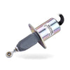 Shutoff Solenoid to suit BMW X3 X5 2007-2010 2.5L 3.0L Petrol Diesel — image 5