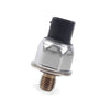 Common Rail Pressure Sensor to suit Ford Focus Mondeo Transit Galaxy S-Max — image 2