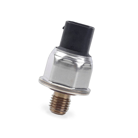 Common Rail Pressure Sensor to suit Ford Focus Mondeo Transit Galaxy S-Max — image 2
