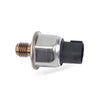 Common Rail Pressure Sensor to suit Ford Focus Mondeo Transit Galaxy S-Max — image 6