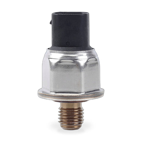 Common Rail Pressure Sensor to suit Ford Focus Mondeo Transit Galaxy S-Max — image 1