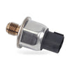 Common Rail Pressure Sensor to suit Ford Focus Mondeo Transit Galaxy S-Max — image 5