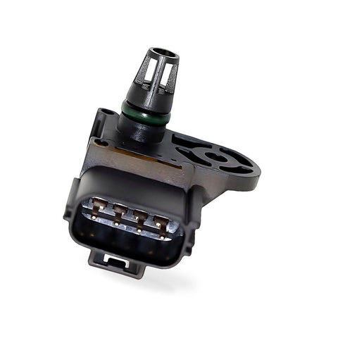 Intake Pressure Sensor to suit Ford Fiesta Escape C-Max 2011-2019 — image 2