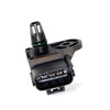 Intake Pressure Sensor to suit Ford Fiesta Escape C-Max 2011-2019 — image 3