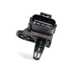 Intake Pressure Sensor to suit Ford Fiesta Escape C-Max 2011-2019 — image 4