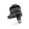 Intake Pressure Sensor to suit Ford Fiesta Escape C-Max 2011-2019 — image 6
