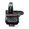 Intake Pressure Sensor to suit Ford Fiesta Escape C-Max 2011-2019 — image 1