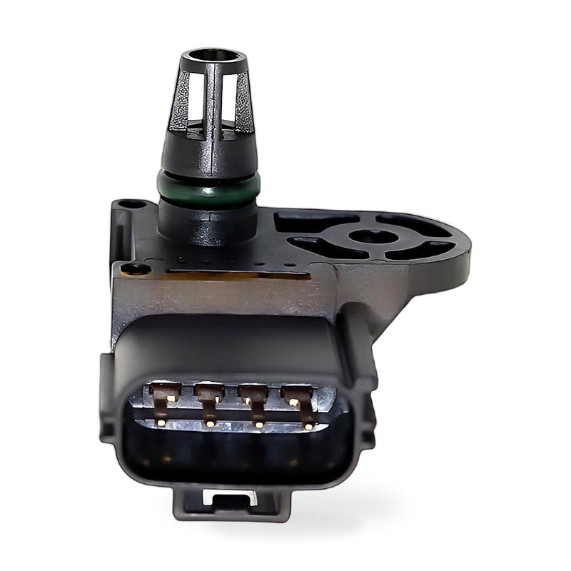 Intake Pressure Sensor to suit Ford Fiesta Escape C-Max 2011-2019 — image 1