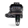 Intake Pressure Sensor to suit Ford Fiesta Escape C-Max 2011-2019 — image 5
