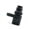Crankshaft Position Sensor to suit Honda Accord — image 3