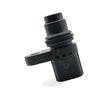 Crankshaft Position Sensor to suit Honda Accord — image 4