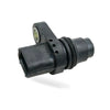 Crankshaft Position Sensor to suit Honda Accord — image 6