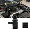 Crankshaft Position Sensor to suit Honda Accord — image 2
