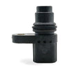 Crankshaft Position Sensor to suit Honda Accord — image 1