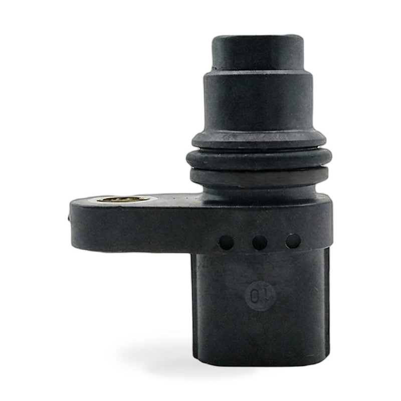 Crankshaft Position Sensor to suit Honda Accord — image 1