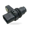 Crankshaft Position Sensor to suit Honda Accord — image 5