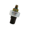 Power Steering Pressure Switch to suit Honda MDX — image 3