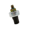 Power Steering Pressure Switch to suit Honda MDX — image 4