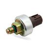 Power Steering Pressure Switch to suit Honda MDX — image 6