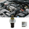 Power Steering Pressure Switch to suit Honda MDX — image 2