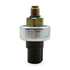 Power Steering Pressure Switch to suit Honda MDX — image 1