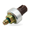 Power Steering Pressure Switch to suit Honda MDX — image 5