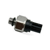 Oil Pressure Sensor to suit Honda Accord — image 3