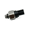 Oil Pressure Sensor to suit Honda Accord — image 4
