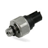 Oil Pressure Sensor to suit Honda Accord — image 6