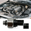 Oil Pressure Sensor to suit Honda Accord — image 2