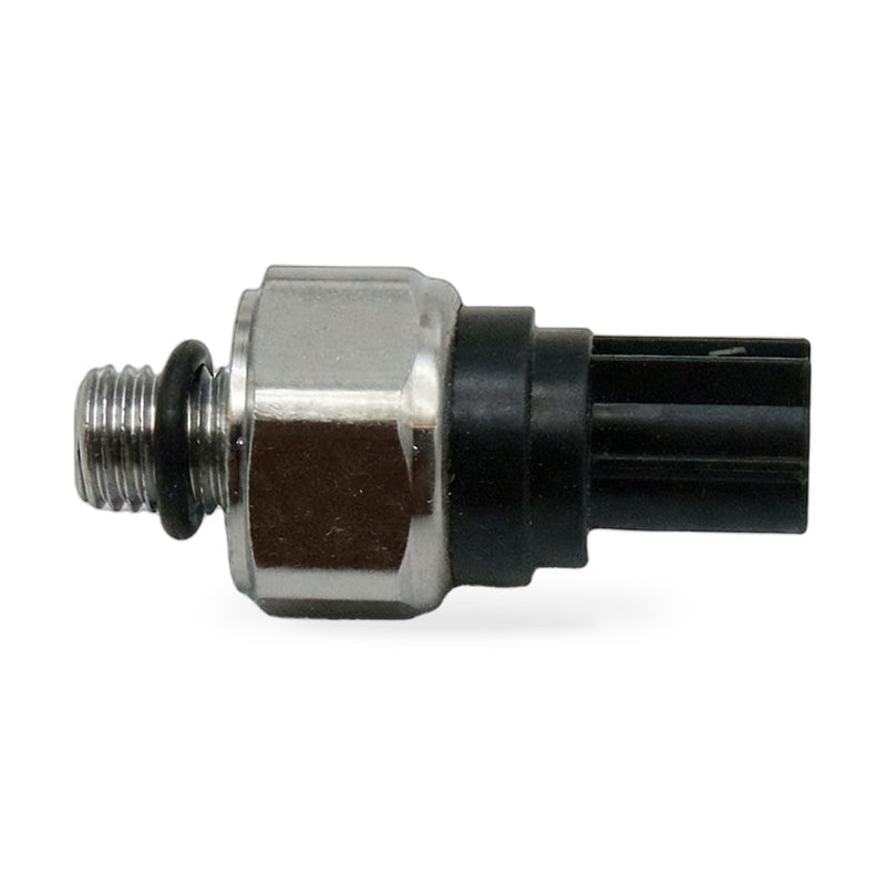 Oil Pressure Sensor to suit Honda Accord — image 1