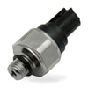 Oil Pressure Sensor to suit Honda Accord — image 5
