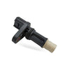 Crankshaft Position Sensor to suit Honda Accord 2008-2012 — image 3