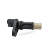 Crankshaft Position Sensor to suit Honda Accord 2008-2012 — image 4