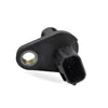 Crankshaft Position Sensor to suit Honda Accord 2008-2012 — image 6