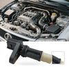 Crankshaft Position Sensor to suit Honda Accord 2008-2012 — image 2