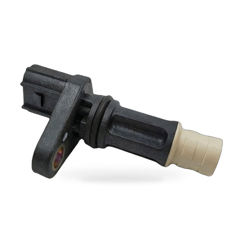 Crankshaft Position Sensor to suit Honda Accord 2008-2012 — image 1