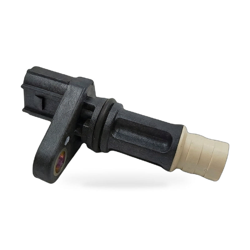 Crankshaft Position Sensor to suit Honda Accord 2008-2012 — image 1