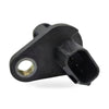 Crankshaft Position Sensor to suit Honda Accord 2008-2012 — image 5