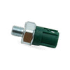 Oil Pressure Sensor to suit Honda Accord — image 3