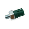 Oil Pressure Sensor to suit Honda Accord — image 4