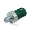 Oil Pressure Sensor to suit Honda Accord — image 6