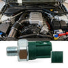 Oil Pressure Sensor to suit Honda Accord — image 2
