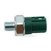 Oil Pressure Sensor to suit Honda Accord — image 1