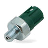 Oil Pressure Sensor to suit Honda Accord — image 5