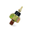Oil Pressure Sensor to suit Honda Accord — image 1