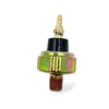 Oil Pressure Sensor to suit Honda Accord — image 3