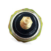 Oil Pressure Sensor to suit Honda Accord — image 4