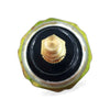 Oil Pressure Sensor to suit Honda Accord — image 6