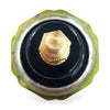 Oil Pressure Sensor to suit Honda Accord — image 5